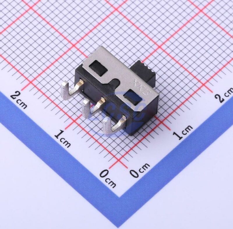 20230121 xkb connection ss 12d06l3 c2884779 front.jpg