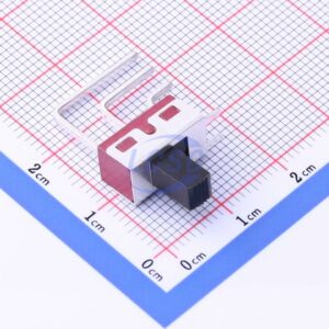 XKB Connection SS-12D28G7