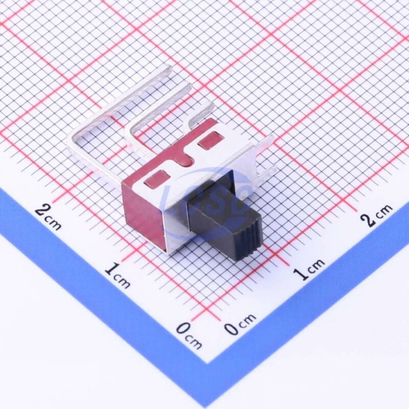 20230121 xkb connection ss 12d28g7 c2884748 front.jpg