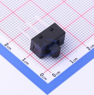 XKB Connection SS-12M10G4