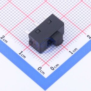 XKB Connection SS-12M11G3