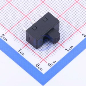 XKB Connection SS-12M11G4