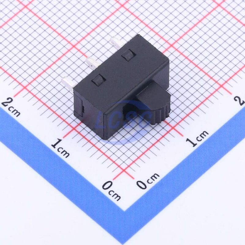 20230121 xkb connection ss 12m11g4 c2879840 front.jpg