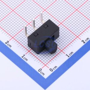 XKB Connection SS-12M12G5