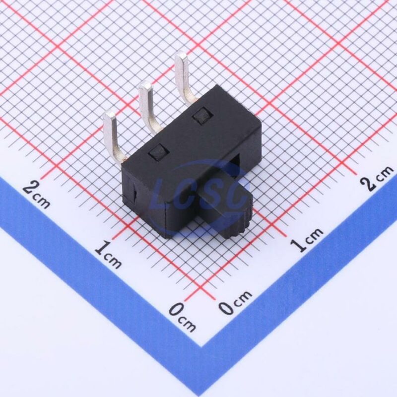 20230121 xkb connection ss 12m12g5 c2884789 front.jpg