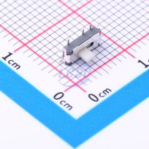XKB Connection SS-3292S-L2-W