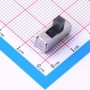 XKB Connection SS12F23L5