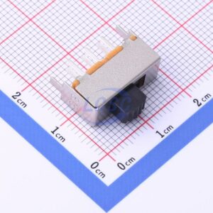 XKB Connection SS22F07L4