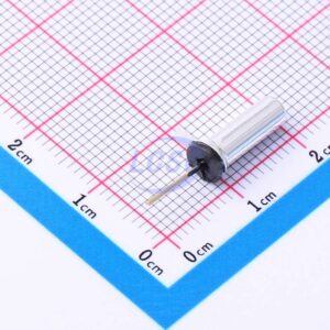 XKB Connection SW-168DZW-9G