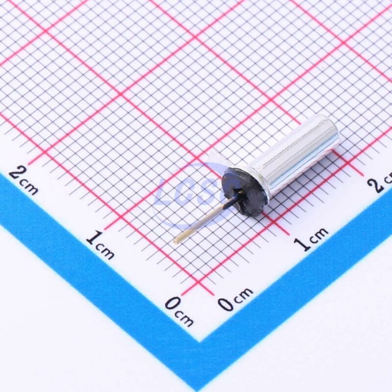 20230121 xkb connection sw 168dzw 9g c2914013 front.jpg