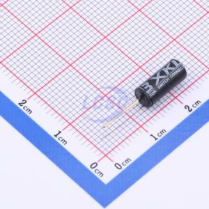 XKB Connection SW-18015PZR-10G12B2