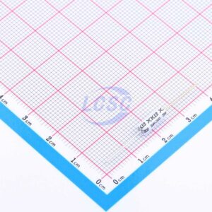 XKB Connection SW-200-15T14G4