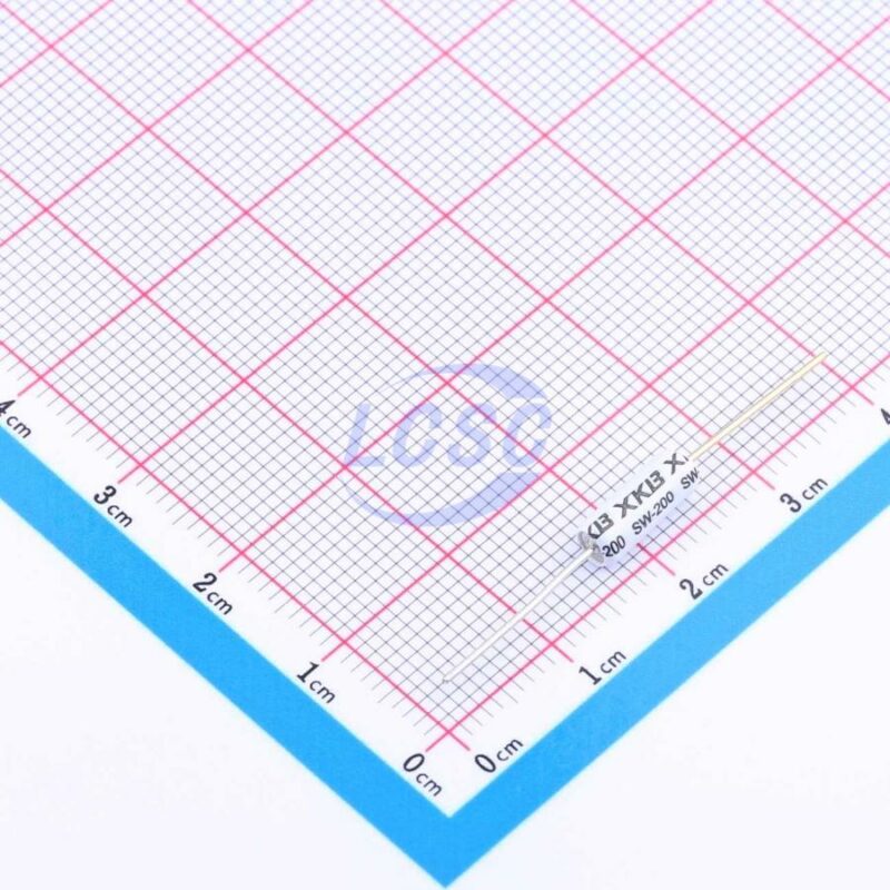 20230121 xkb connection sw 200 15t14g4 c2914017 front.jpg