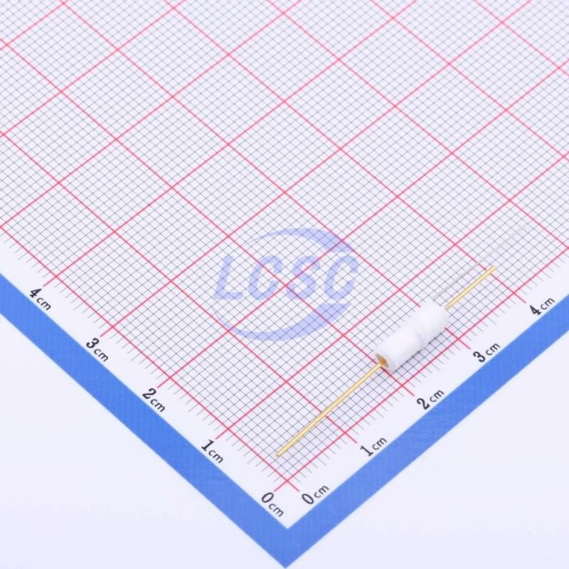 20230121 xkb connection sw 200cs 19g10g c2879940 front.jpg