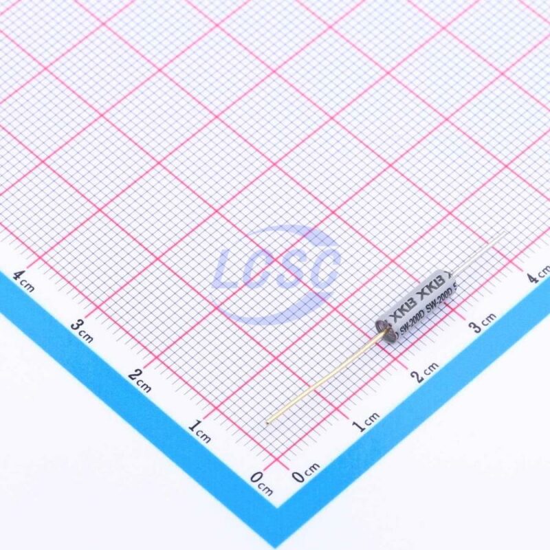 20230121 xkb connection sw 200d 10t20g3 c2914015 front.jpg