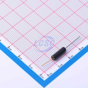 XKB Connection SW-200D-15A10G