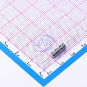 XKB Connection SW-200D-15T10G3