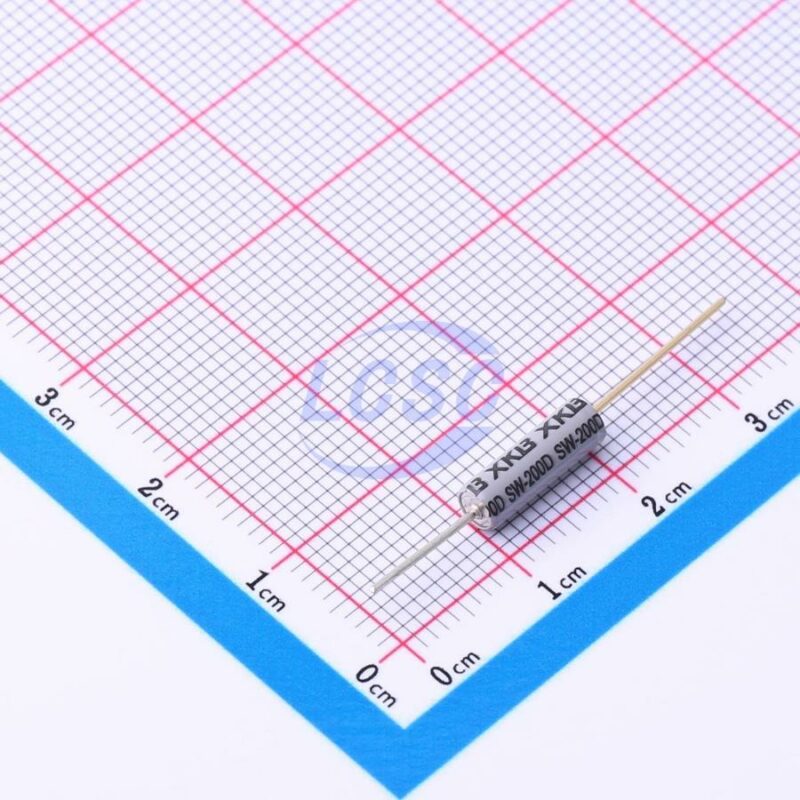 20230121 xkb connection sw 200d 15t10g3 c2914016 front.jpg