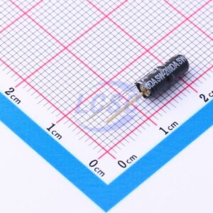 XKB Connection SW-200DAC-10G1