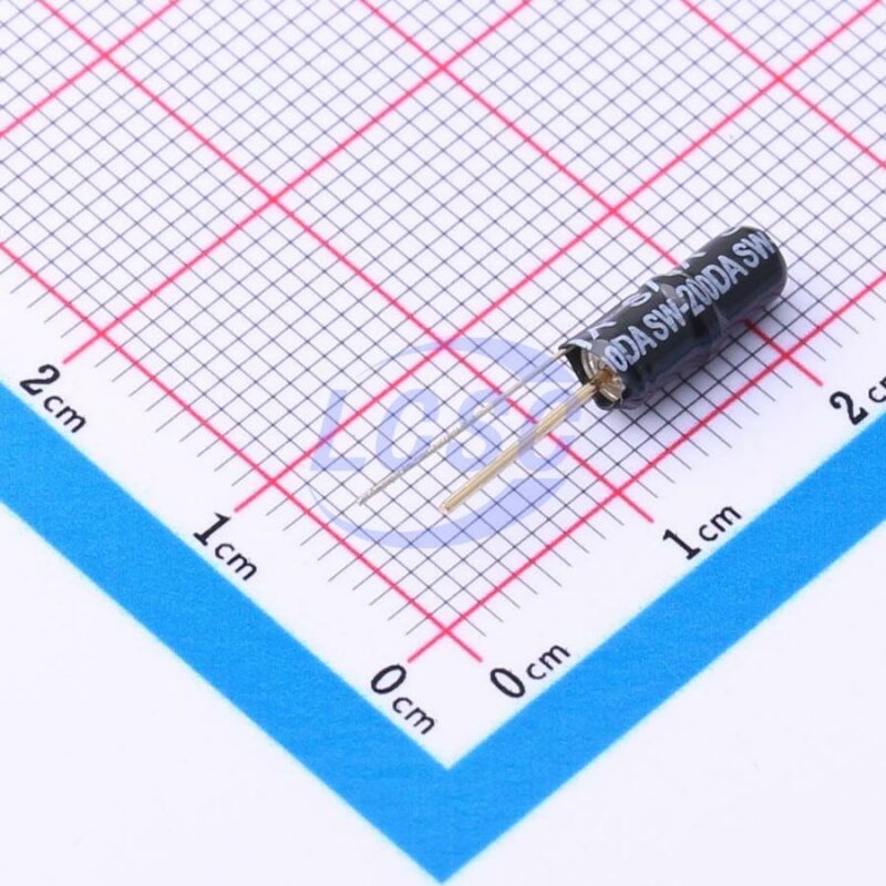 20230121 xkb connection sw 200dac 10g1 c2914018 front.jpg