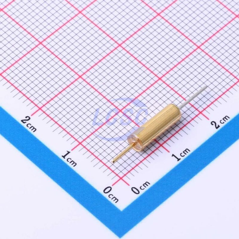 20230121 xkb connection sw 200dw 7t5g c2905290 front.jpg