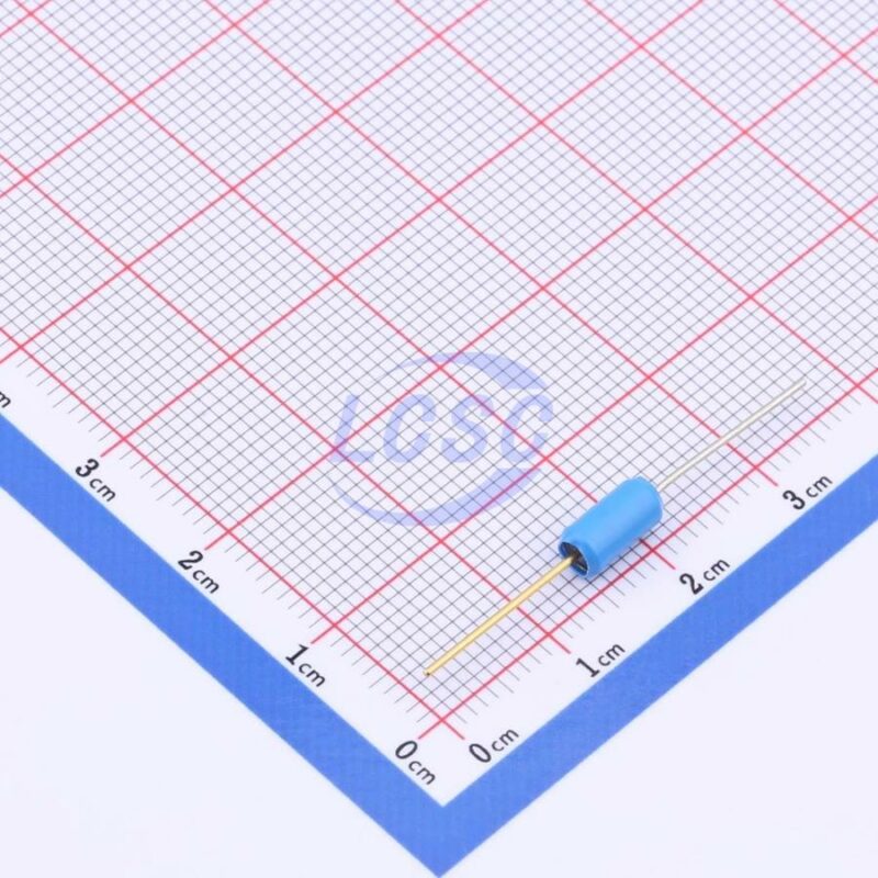 20230121 xkb connection sw 200m 14g15n c2879944 front.jpg