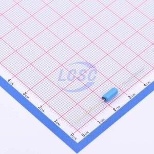 XKB Connection SW-200M-20N20G