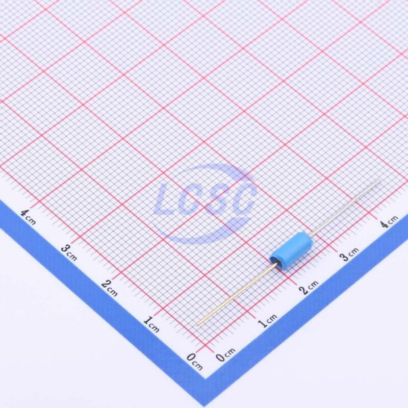 20230121 xkb connection sw 200m 20n20g c2879945 front.jpg