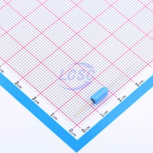 XKB Connection SW-200M-20T10G2