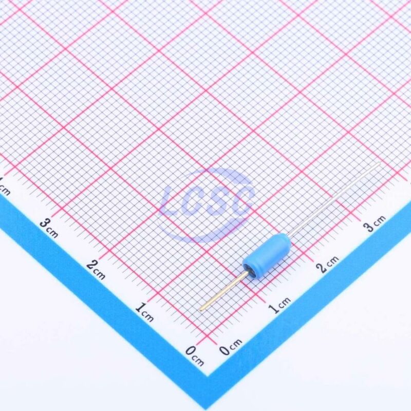 20230121 xkb connection sw 200m 20t10g2 c2914019 front.jpg