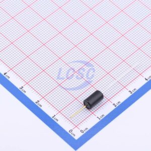 XKB Connection SW-460-25N10G