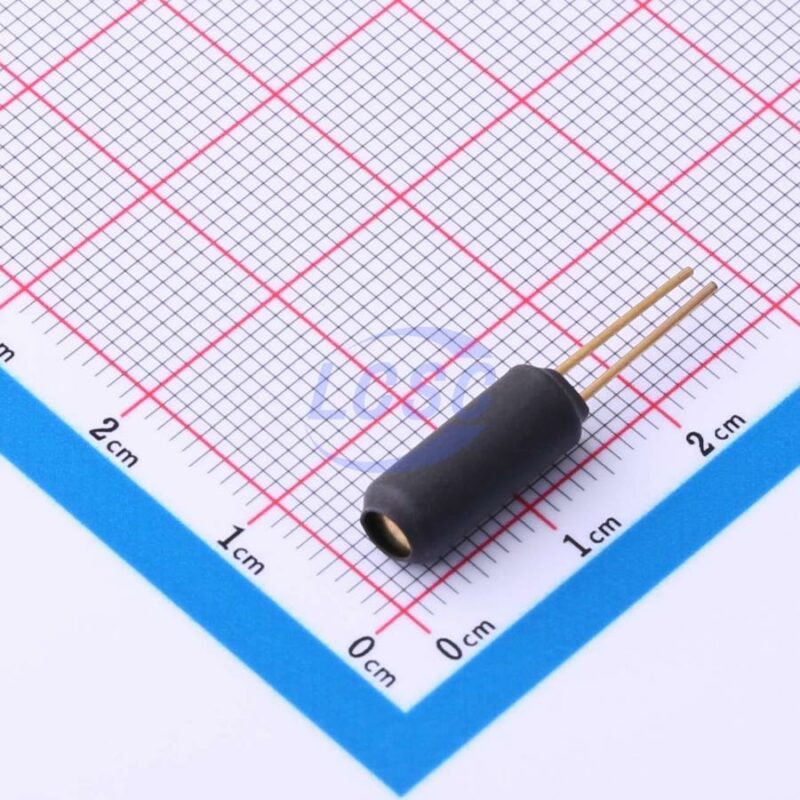 20230121 xkb connection sw 520ds ab12g c2905288 front.jpg