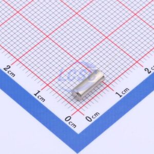 XKB Connection SW-58010PWD-4A10S1