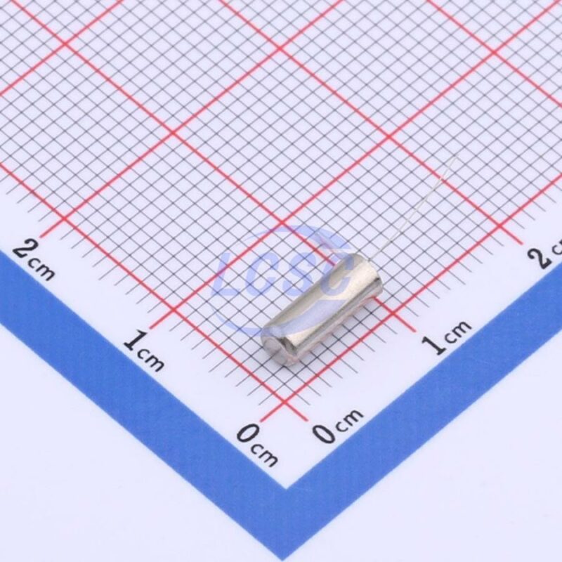 20230121 xkb connection sw 58010pwd 4a10s1 c2879949 front.jpg