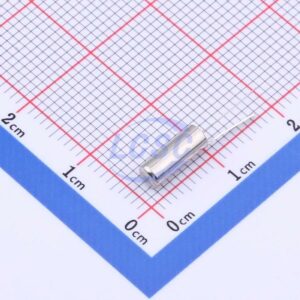 XKB Connection SW-58010PZD-7N11S1