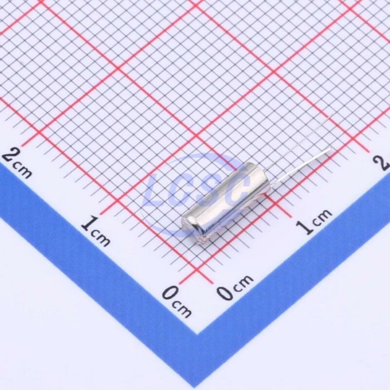 20230121 xkb connection sw 58010pzd 7n11s1 c2879950 front.jpg