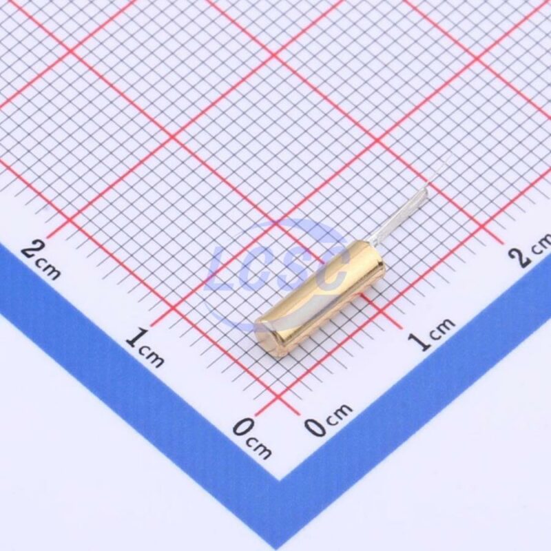 20230121 xkb connection sw 58010pzdg 7a11s1 c2879952 front.jpg