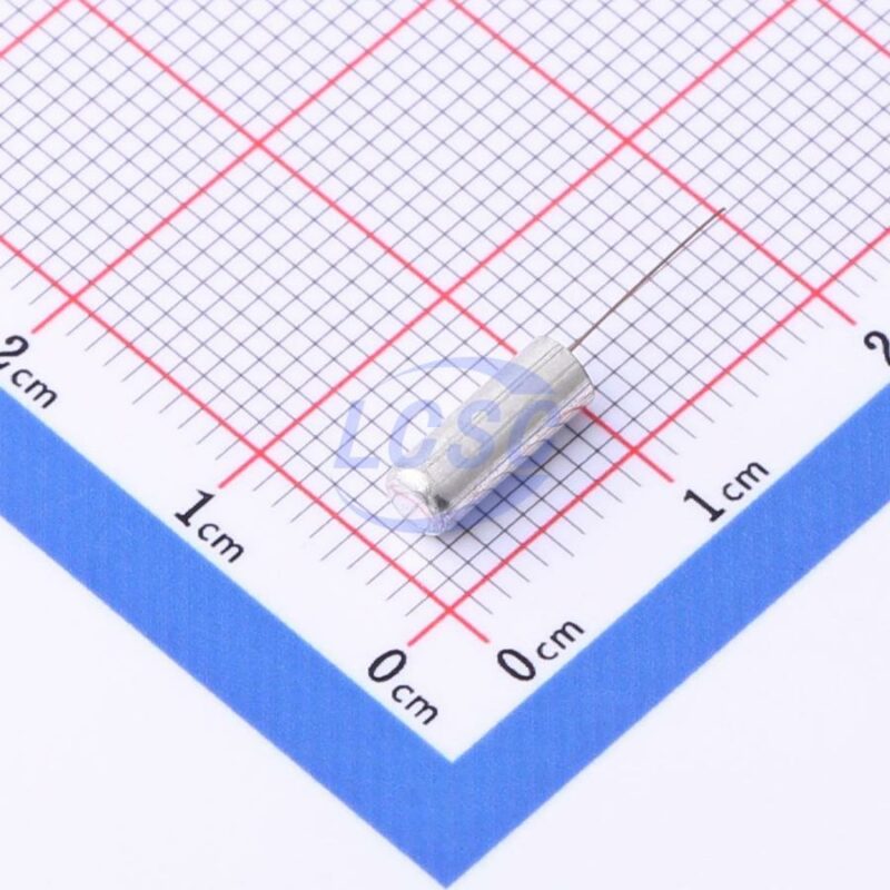 20230121 xkb connection sw 58015pd 10b3 c2879946 front.jpg