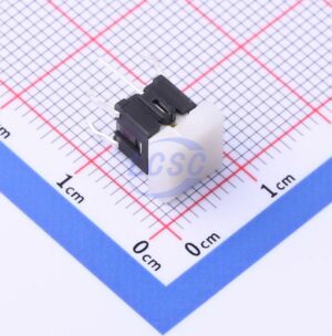 XKB Connection TM-001-D3-01