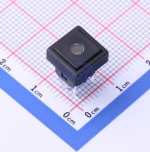 XKB Connection TM-001-D5-05