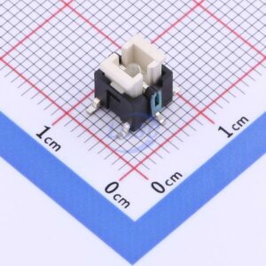 XKB Connection TM-001-M-04