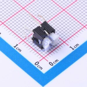 XKB Connection TM-004-D2-04