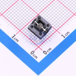 XKB Connection TM-005-D0-03