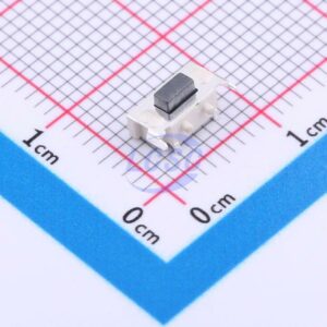 XKB Connection TS-1101VA-C-A-A