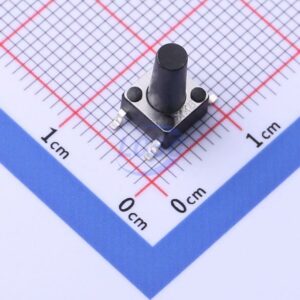 XKB Connection TS-1102SD-C-O-B