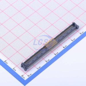 XKB Connection X0510FVS-220AS-LPV01