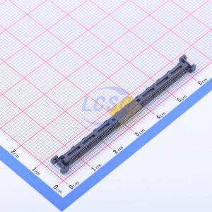 XKB Connection X0510WVS-220AS-LPV01