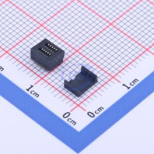 XKB Connection X0515FVS-10AS-9TV01