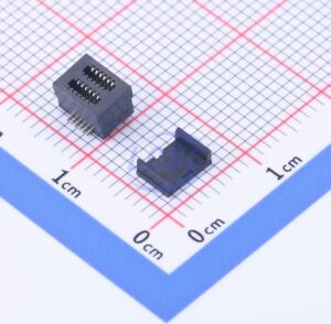 XKB Connection X0515FVS-12CS-9TV01