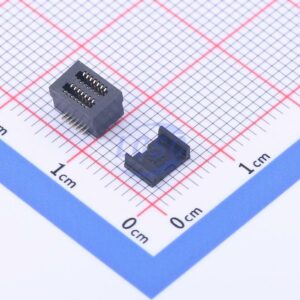 XKB Connection X0515FVS-14CS-9TV01